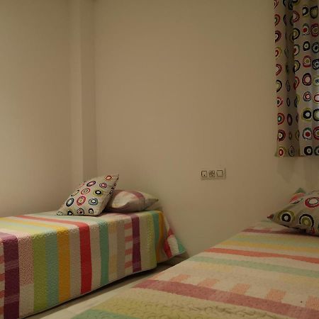Wish Suite Jimios De Sevilla Luaran gambar